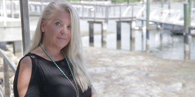 02:55: Killers Caught on Camera (S1 E1) (S1) | TV6 | 11/14 2025