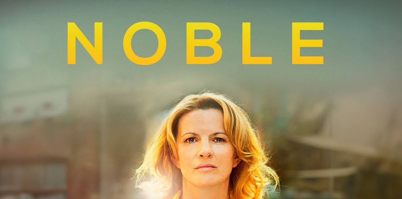 Noble (2015)