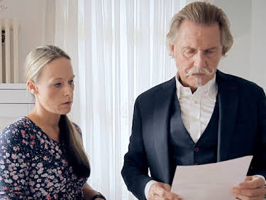 18:00: Lenßen übernimmt | Sat1 | 7/14 2026