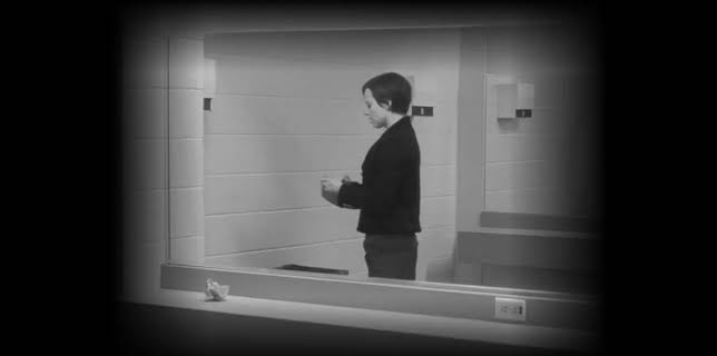 Polytechnique (2009)