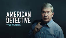 American Detective With Lt. Joe Kenda (S2 E1)