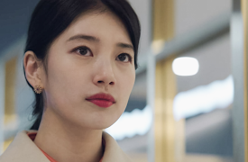 Anna Director's Cut: Episode 7