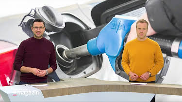 10:00: Schleswig-Holstein Magazin | NDR Fernsehen | 4/14 2026