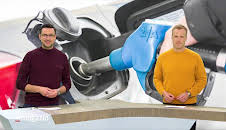 Schleswig-Holstein Magazin