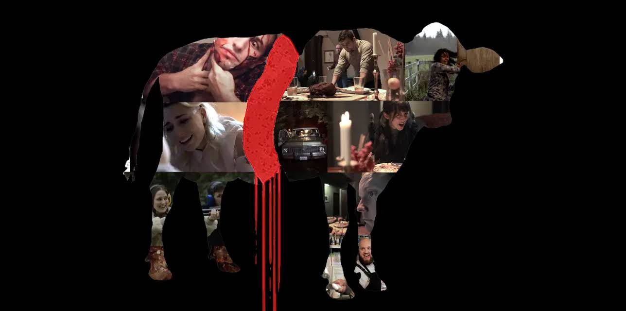 Buzzard Hollow Beef (2017)