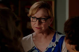 Go On Season 1: Any Given Birthday