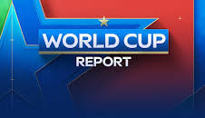 World Cup Report (27)