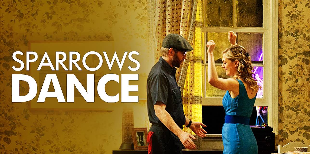 Sparrows Dance (2013)