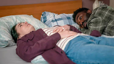 9:00 PM: Babies (S1 E3) (S1) | BBC One Scotland | 4/6 2026