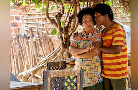 The Morales Dynasty: Episode 6