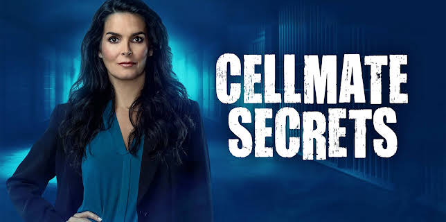 Cellmate Secrets Season 1