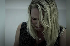 A Stranger In My Home Season 1: Death By Lottery