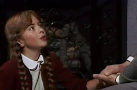 Chispita season-1: Chispita Capítulo 25