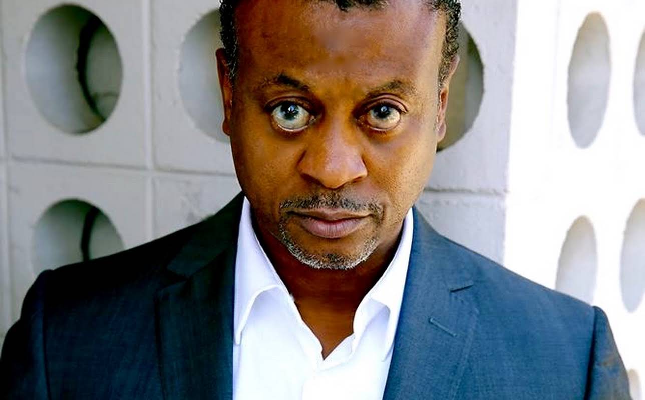 Jaymes Butler