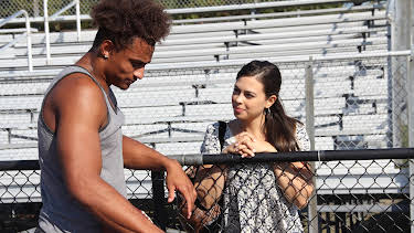 03:35: The Perfect Murder (S4 E1) (S4) | Kanal 11 | 4/16 2026