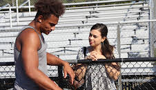 The Perfect Murder (S4 E1)