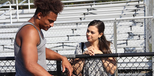 03:45: The Perfect Murder (S4 E1) (S4) | Kanal 11 | 12/3 2025