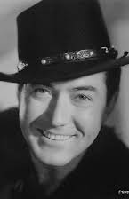 Johnny Mack Brown as 