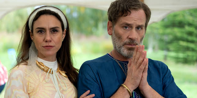 12:40 AM: Sister Boniface Mysteries (S2 E2) (S2) | Drama | 2/10 2026