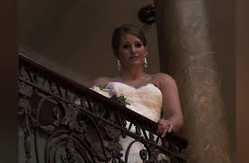 Wedded to Perfection: Season 1: Here Comes the Groom