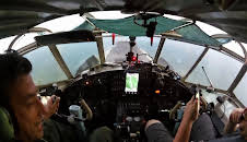 Steel Buddies - Stahlharte Geschäfte