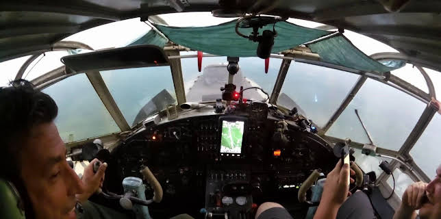 15:55: Steel Buddies - Stahlharte Geschäfte | Kabel Eins | 2/11 2026