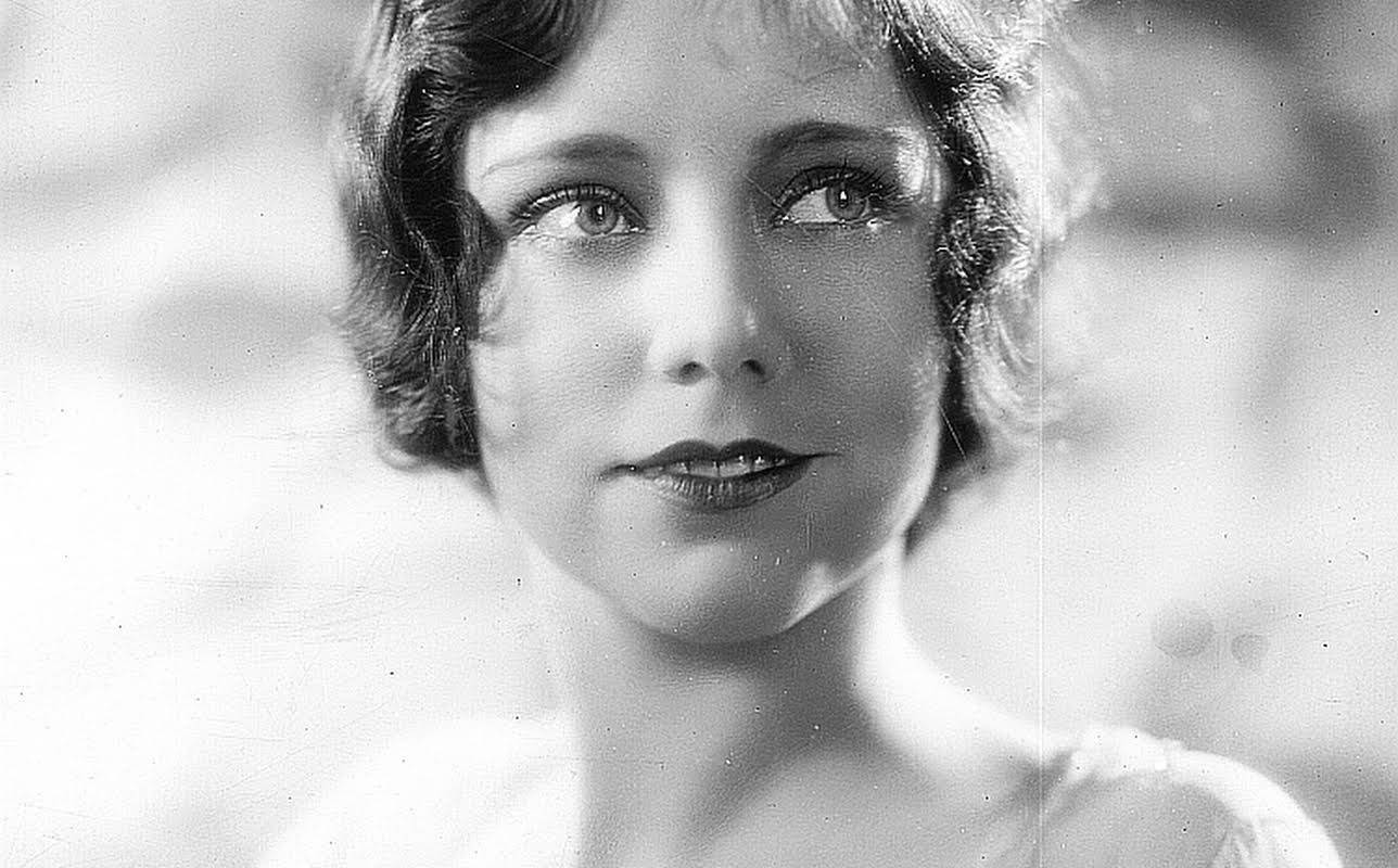 Joan Peers