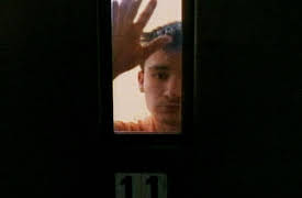 Paradise Lost, Season 1: Purgatory