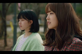 Doom at your service season-1: Doom at your service Capítulo 10