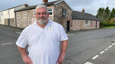 7:20 PM: Four in a Bed | More 4 | 3/29 2026