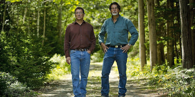 13:40: Die Schatzsucher von Oak Island | Kabel Eins Doku | 1/12 2026