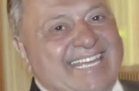 Who Hired the Hitman?, Season 1: A Hard Man To Kill