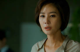 Are You Human?: Are You Human? Episode 9