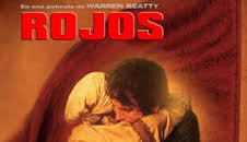 Reds (Rojos)