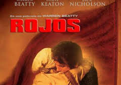 Reds (Rojos)