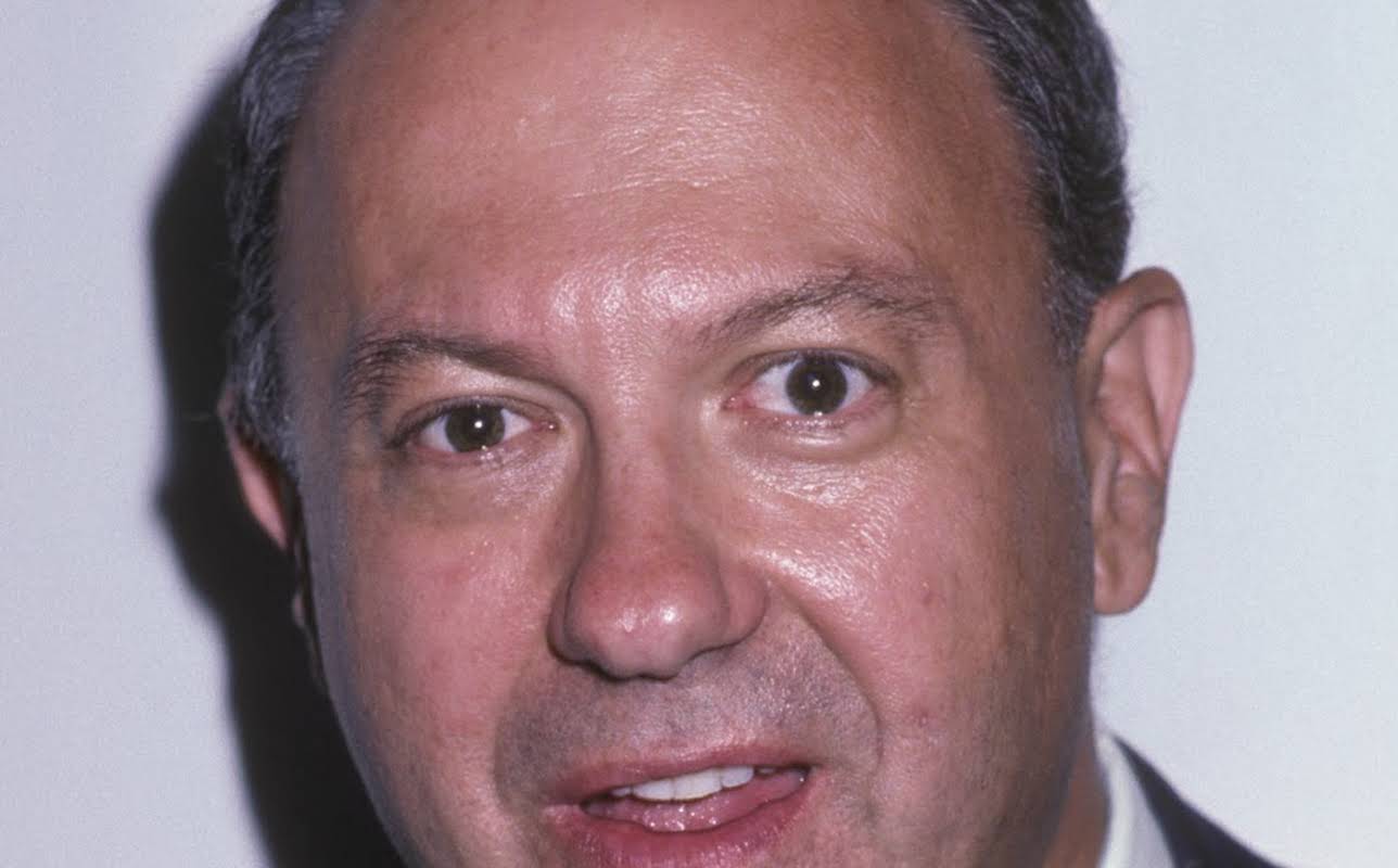 Allen Goorwitz