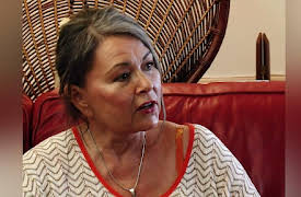 Roseanne's Nuts Season 1: The Curse