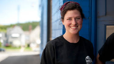 15:00: Salvage Dawgs (S1 E13) (S1) | Discovery Channel | 7/15 2026