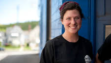 Salvage Dawgs (S1 E13)