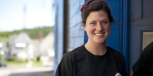 14:00: Salvage Dawgs (S1 E13) (S1) | Discovery Channel | 5/9 2025