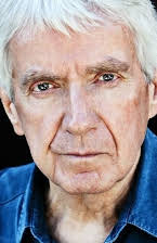 Francis X. McCarthy som 