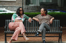 Peaches: Reality Is Real