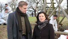 Tatort: Das schwarze Haus