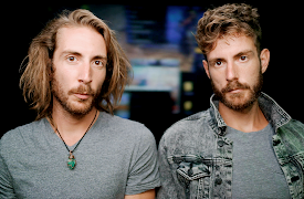 Digital Addiction Season 1: Bella & Lunds (#101)