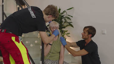 16:00: NOTRUF | Sat1 | 1/24 2026