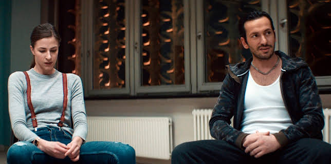 01:35: Emma und die Wut | MDR Fernsehen | 2/28 2026