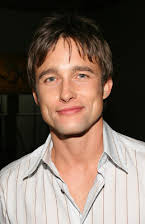 Jay Kenneth Johnson as 