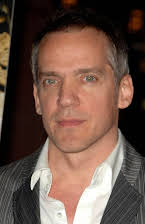 Jean-Marc Vallée as Director