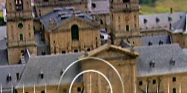 06:10: Madrid desde el aire: Del Tajo al Henares | La Otra | 12/26 2025