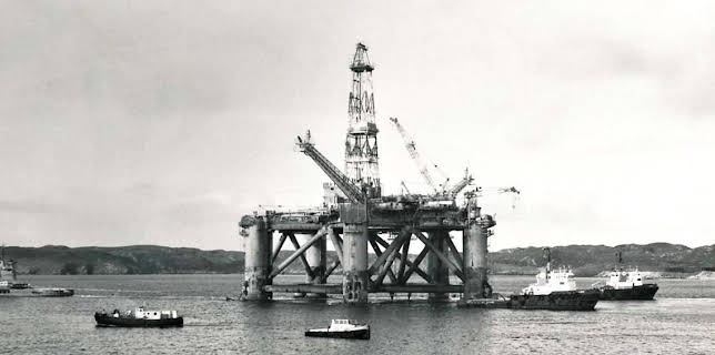 9:00 PM: Arnish | BBC Alba | 11/4 2025